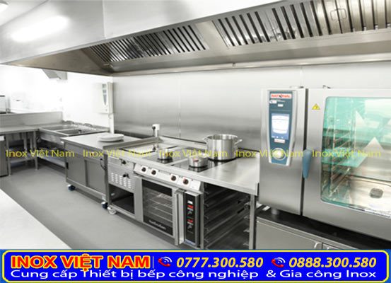 thiet-bi-cong-nghiep-nha-hang