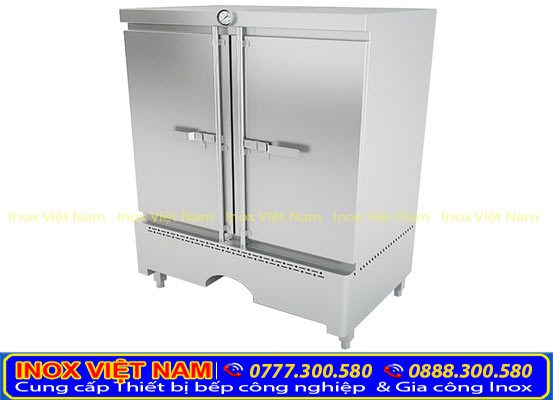 tu-hap-com-chat-luong