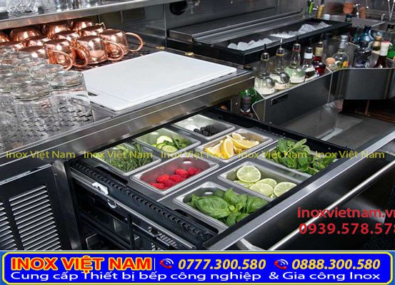 quay-bar-su-dung-thung-da-inox