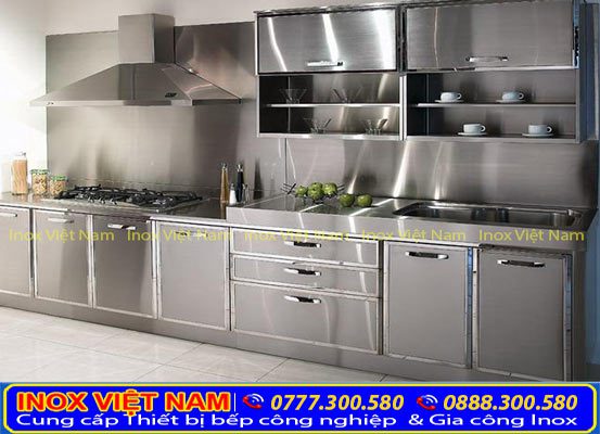 lam-sach-gian-bep-inox