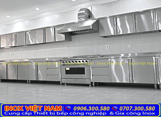 bep-dung-thiet-bi-inox