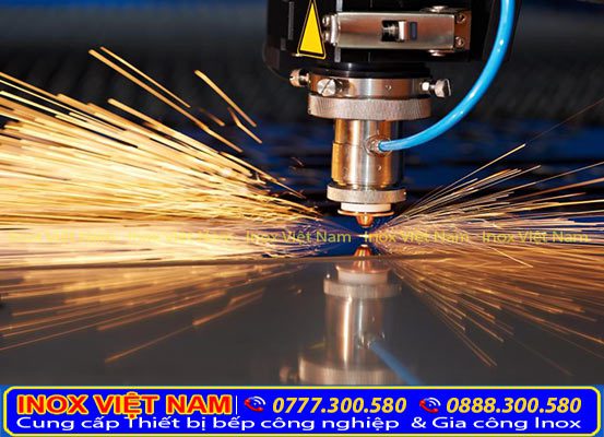 gia-cong-thiet-bi-inox