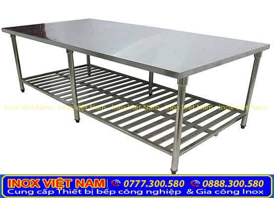 ban-hai-tang-ke-thanh-ngang