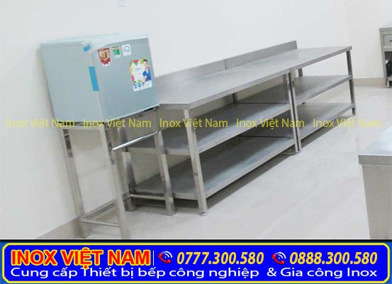 ban-inox-cong-nghiep