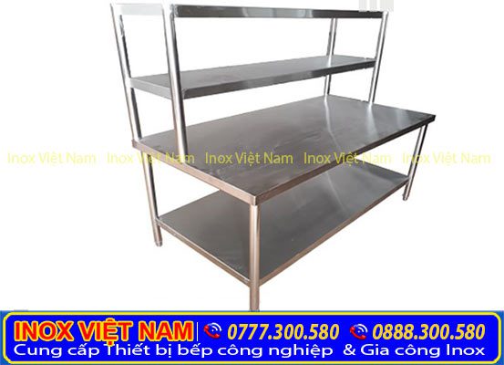 ban-inox-duoc-lua-chon-dua-tren-cac-tieu-chi-nao