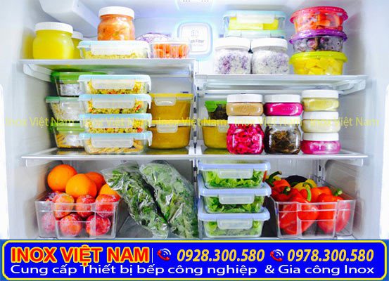 bao-quan-thuc-pham-dung-cach