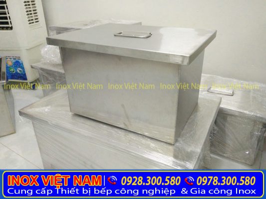 bay-mo-inox-gia-dinh