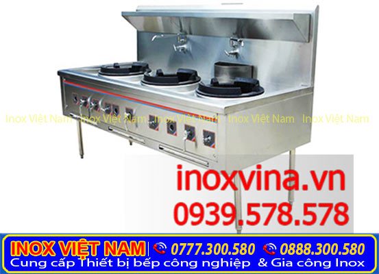 bep-a-3-hong-kieng-to-01