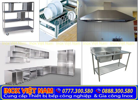 bep-inox-cong-nghiep