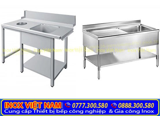 chau-rua-cong-nghiep