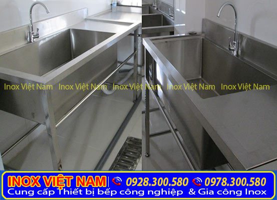 chau-rua-cong-nghiep-chau-rua-chen-inox-nha-hang-chat-luong