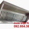 chup-hut-khoi-inox-tran-thap