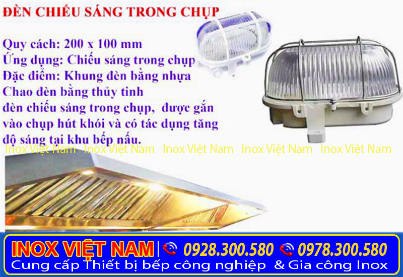 den-chieu-sang-cho-he-thong-chup-hut-khoi