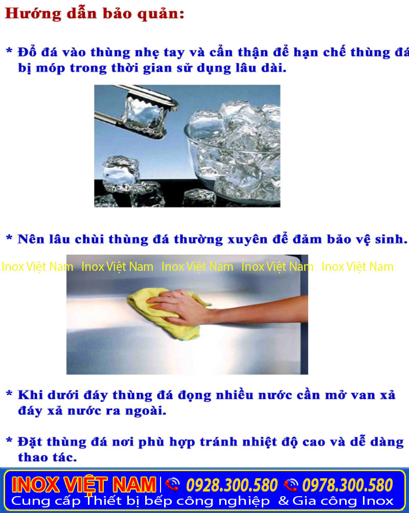 huong-dan-bao-quan-thung-da-inox-304