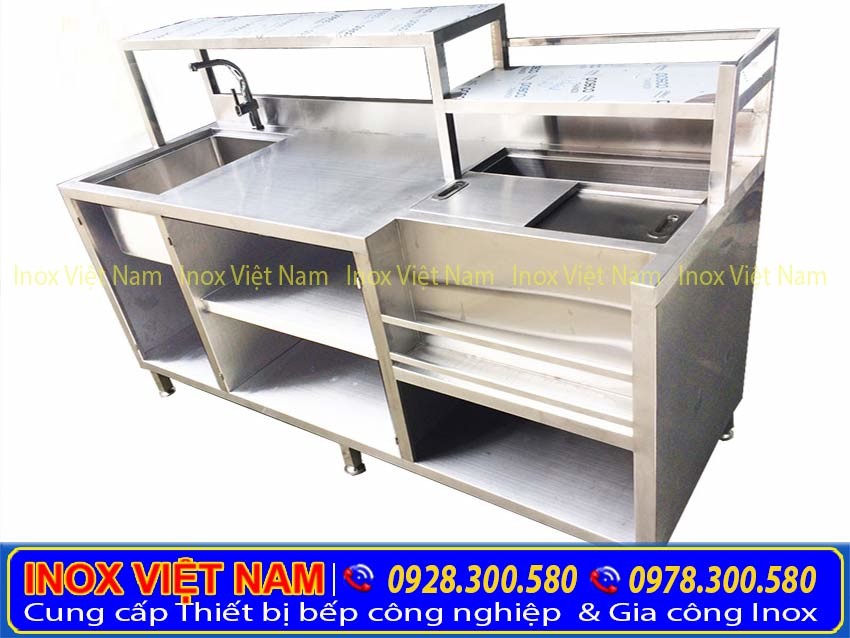 mua-quay-bar-inox-gia-tai-xuong