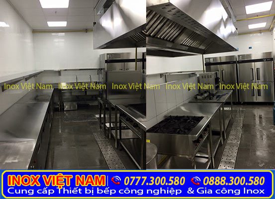 thiet-bi-bep-inox-cong-nghiep