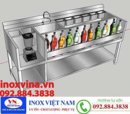 thung-da-inox-mini(1)