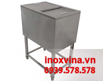 thung-da-inox-quay-bar-2