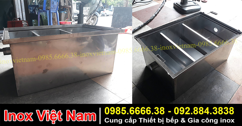 thung-loc-mo-inox-3-ngan
