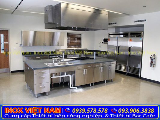 tu-bep-inox-viet-nam