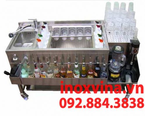 tu-da-inox-quay-bar-dep(1)