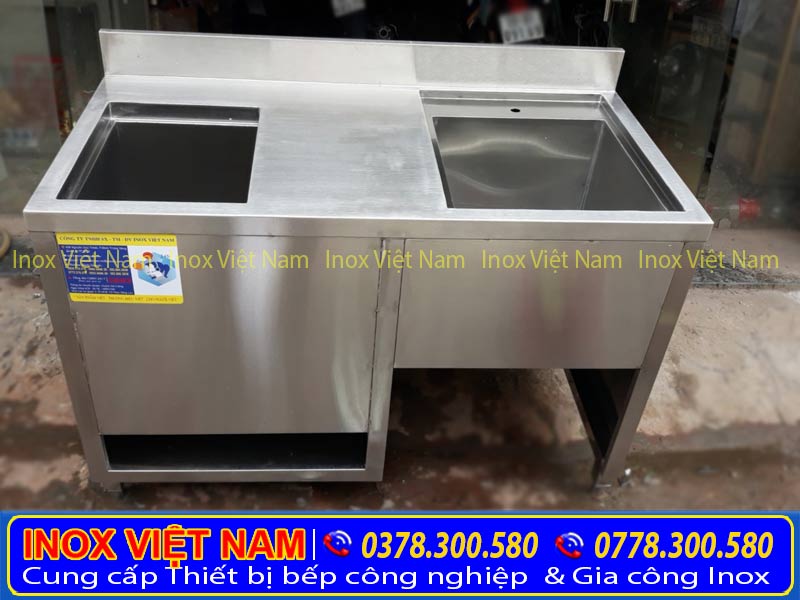 tu-da-inox-quay-bar-inox-18002-2