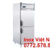 Tủ đông 2 cánh