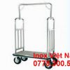 xe-chuyen-hang-1-tang-bang-inox
