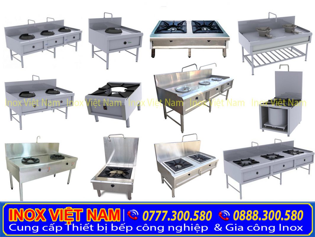 bep-cong-nghiep-inox-1