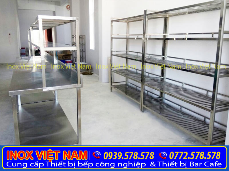 ke-bep-inox-ke-chen-inox-304-3