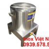 Nồi Nấu Phở Điện 70L NP-70
