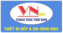 Inox ViNa logo
