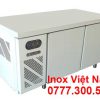 Bàn mát công nghiệp barjaya BS2DC5/Z.