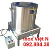 Nồi Điện Nấu Phở 250L NP-250