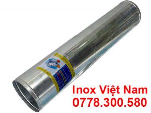 Ống Hút Khói OHK-04 IVN