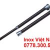 Ống Hút Khói Tại Bàn Dạng Cứng OHK-07 IVN
