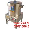 Nồi Điện Nấu Phở Ecomi 30 Lít NPE-30