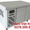 Bàn Đông 2 Cánh Dạng Nằm BS2DF4/Z