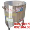 Nồi Nấu Phở Bằng Điện 3 Chân 180 Lít NP-1803C