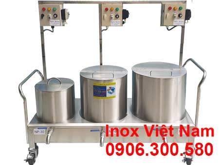bo-3-noi-nau-pho-lien-be-30l-80l-100l Bộ 3 Nồi Điện Nấu Phở Liền Bệ 30L-80L-100L