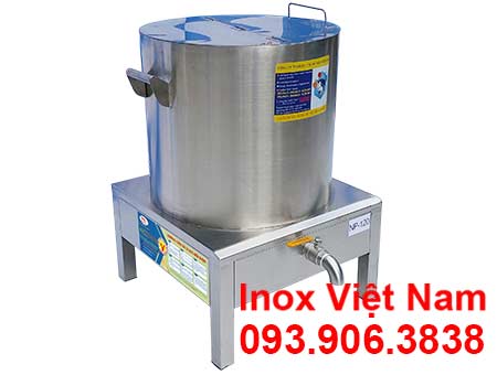 noi-nau-pho-bang-dien-180L
